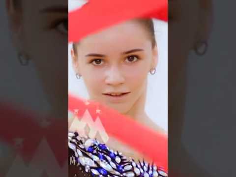 julia kutlaeva amazing movements! ❤️