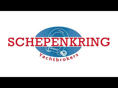 Broesder Kotter 1375 AK | Schepenkring jachtmakelaars | Krekelberg Nautic ** VERKOCHT **