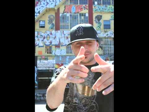 Jeton - King of Chillen[Rikthimi]