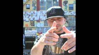 Jeton - Rikthimi