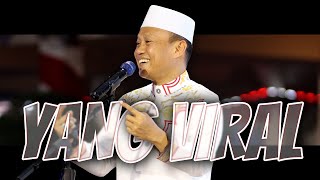 Download lagu 2 Jam Bersama Ustadz Das'ad Latif Kompilasi Ceramah Lucu Oktober 2025 mp3 Download lagu 2 Jam Bersama Ustadz Das'ad Latif Kompilasi Ceramah Lucu Oktober 2025 mp3