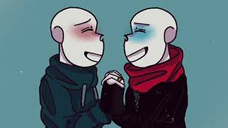 Download lagu 'Small things you do' // Fractured x Blank (my sans aus) mp3