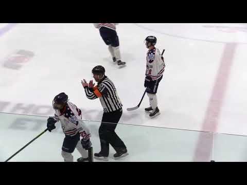 J20 Tsos vs Mörrum 20171021