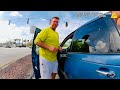 How Refusing To Pay A Ticket Turned Into A Felony
