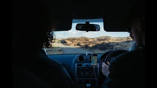 Brògeal - Friday On My Mind video