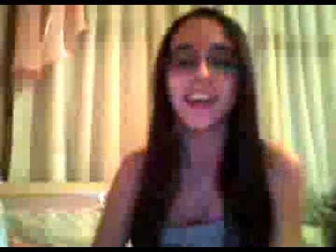 busebeslia’s Video 35689470402 qrcpGM2T51c