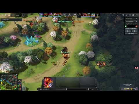 offlane/support 6k mmr bracket act.