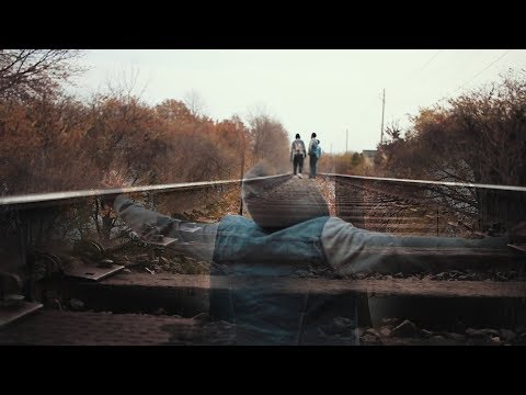 LilBroNEm - Hartlezz (Music Video) NeverSeenVisuals