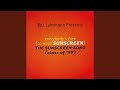Everybody's Free (To Wear Sunscreen) (Mix) 