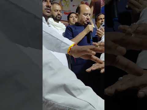 आओ शपथ लें कि सभी अतिपिछड़े अतिदलित मिलकर सत्ता हासिल करेंगे 