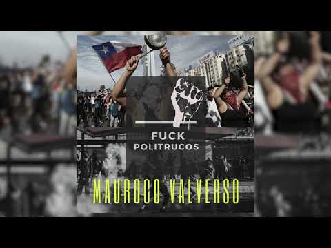 FUCK POLITRUCOS