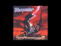 Rhapsody of Fire - Dargor Shadowlord Of The ...