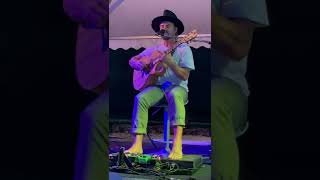 Xavier Rudd - Stormboy - Kandooma, Maldives (02-09-2022)