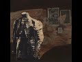 M.Ward - so much water