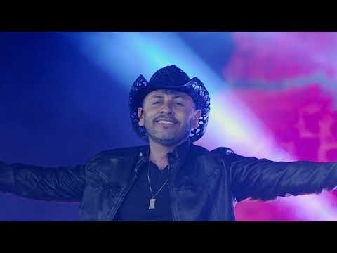 Maciel Valente  - VAQUEIROU