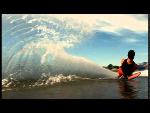 Thomas Degasperi shoot