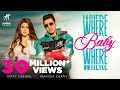 Where Baby Where Full Video Gippy Grewal Ft Amanda Cerny Jaani Sukhe Bal Deo Humble Music