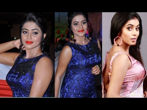 download lagu mp3 mp4 Poorna Latest Photos, download lagu Poorna Latest Photos gratis, unduh video klip Poorna Latest Photos