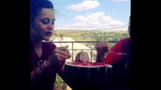 My trip to Moldova with Stella's Voive