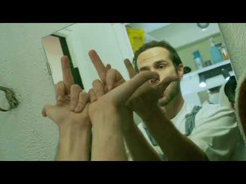 Teaser - Arthur Gomez 