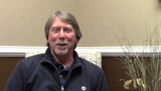 Painless Dentistry in New Jersey at Champagne Smiles