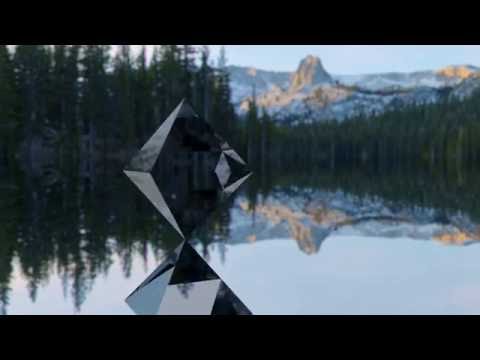 Junklicious - Next Phase (Free Download)