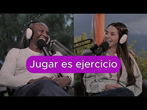 Verónica Ramírez Durán-11