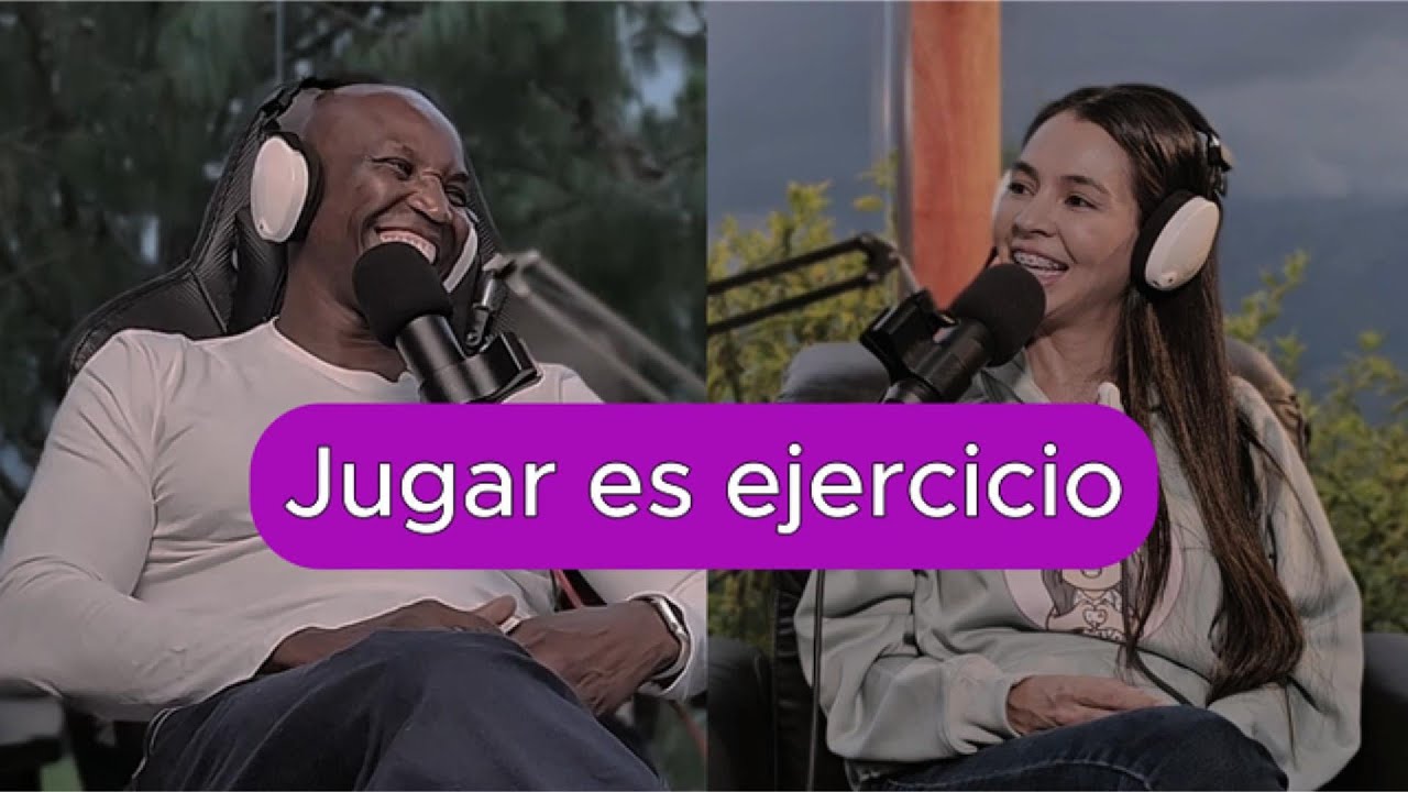 Verónica Ramírez Durán-11