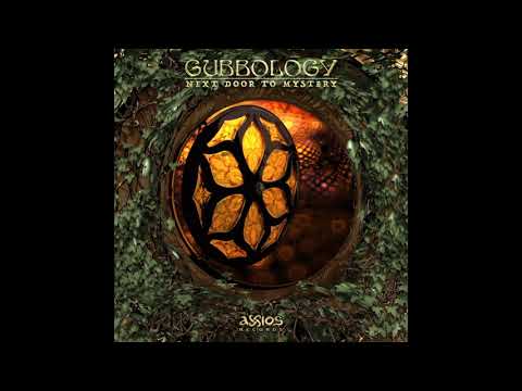 Gubbology - Spatial Movements