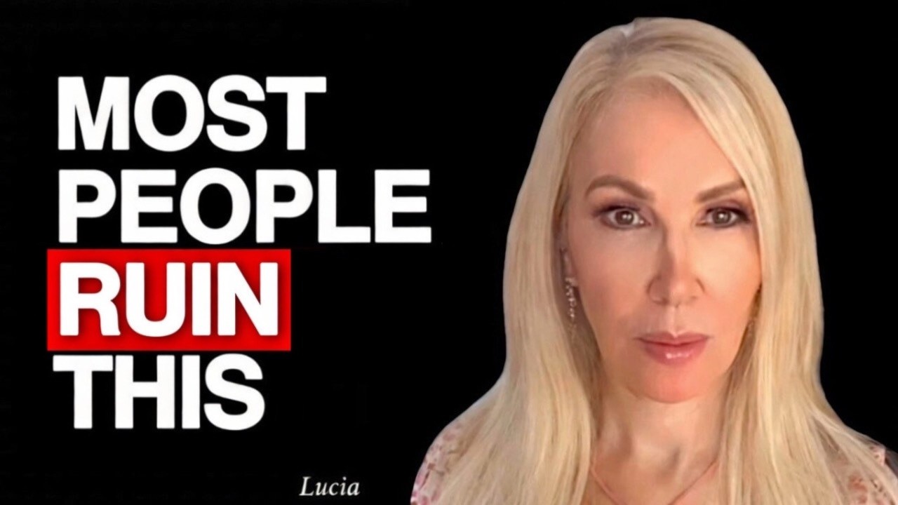 When Your Ex Stays Silent After The Breakup (What It Signals)