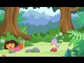 Dora Dora The Explorer Full Episodes Doctor Visit New Game Based On Cartoon