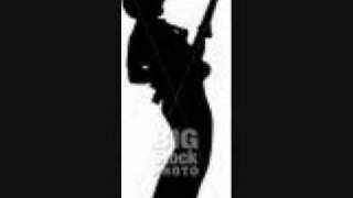 White Lace and Black Leather by Helix