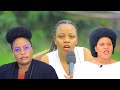 JACKY Yarakaye Cyane PST MUTESI Yararuye ASIA Nindaya Muzindi Azanye Andi MAJWI Gukizwa Mbivuyemo