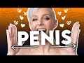 How To Have Sex With A BIG Penis