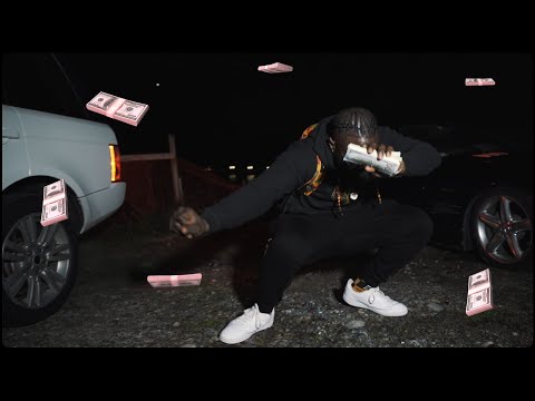 Video thumbnail qrdMP22ouPY