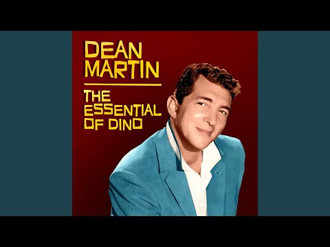 Dreamer with a Penny