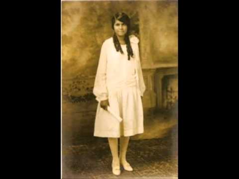 Thumbnail for Mike Jackson Alabama Mamma (1926) by Robert Cooksey