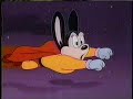 Mighty Mouse The New Adventures Intro Credits