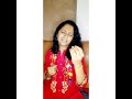 कुणीही पाय नका वाजवू By Priyanka Pathak Kunihi Paay Naka Vaajvu