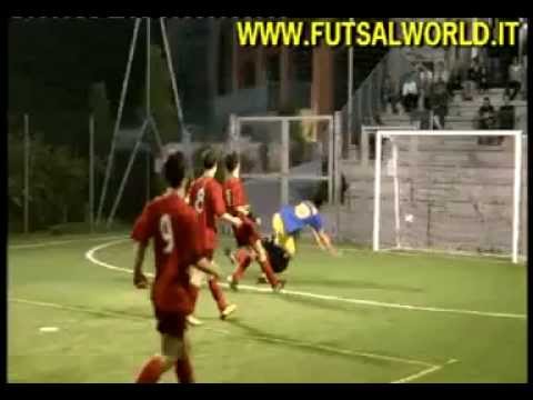 1/6/13 Coppa Lombardia : San Carlo MI - Cometa CO .... semifinale 2