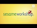 Columbia Sony Pictures Animation Sony Wonder Sesame Workshop DHX Omation Regency Enterprises 2013