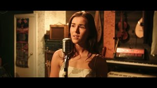 Time After Time (Cover) - Daisy Spratt