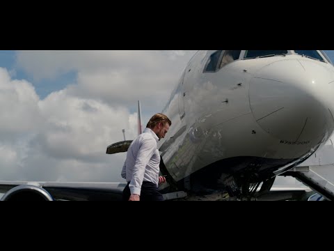 The Chase | Stanley Cup Final Game 3