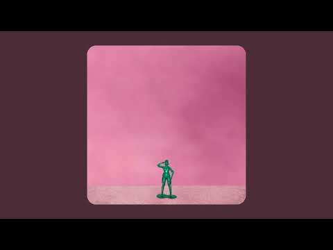 Mariah the Scientist, Kali Uchis - Is It a Crime