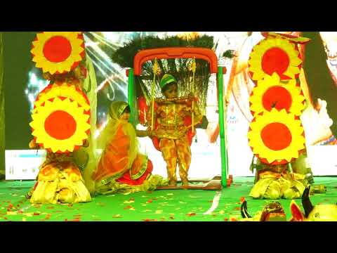 Video 1