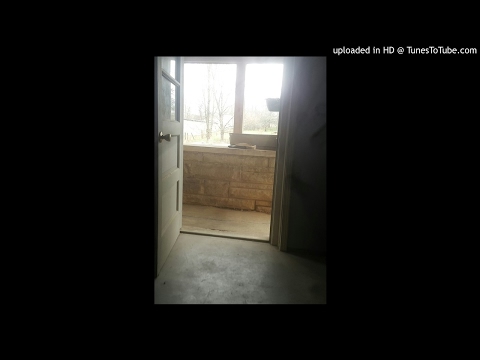 COBRA - DJ SQUAREWAVE