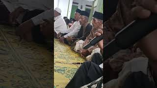 Download lagu Tahlil majelis Ahad Kliwon #Tahlilan #yasinan #keluarga mp3