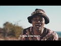 Sianene Ft James Sakala Covid 19