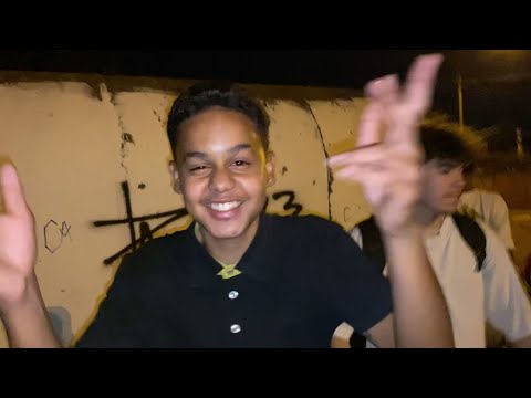 FERNVND$ - NIVUS 0【MV】