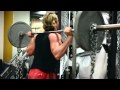 FitBooks Promo Video of Strength Training for Fat Loss Manual